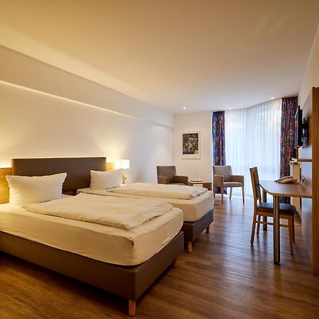 Hotel Restaurant Stegemann Saerbeck Luaran gambar