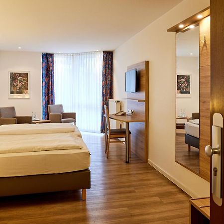 Hotel Restaurant Stegemann Saerbeck Luaran gambar