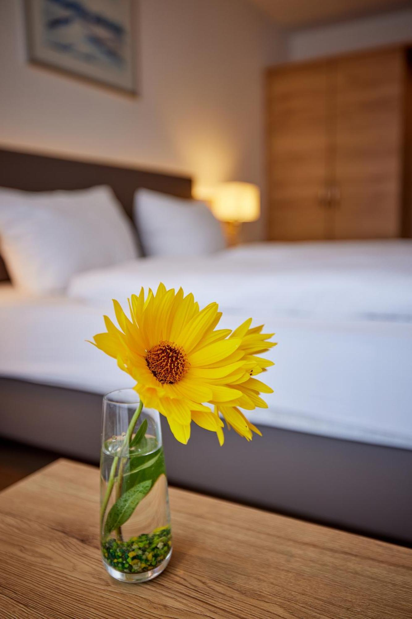 Hotel Restaurant Stegemann Saerbeck Luaran gambar