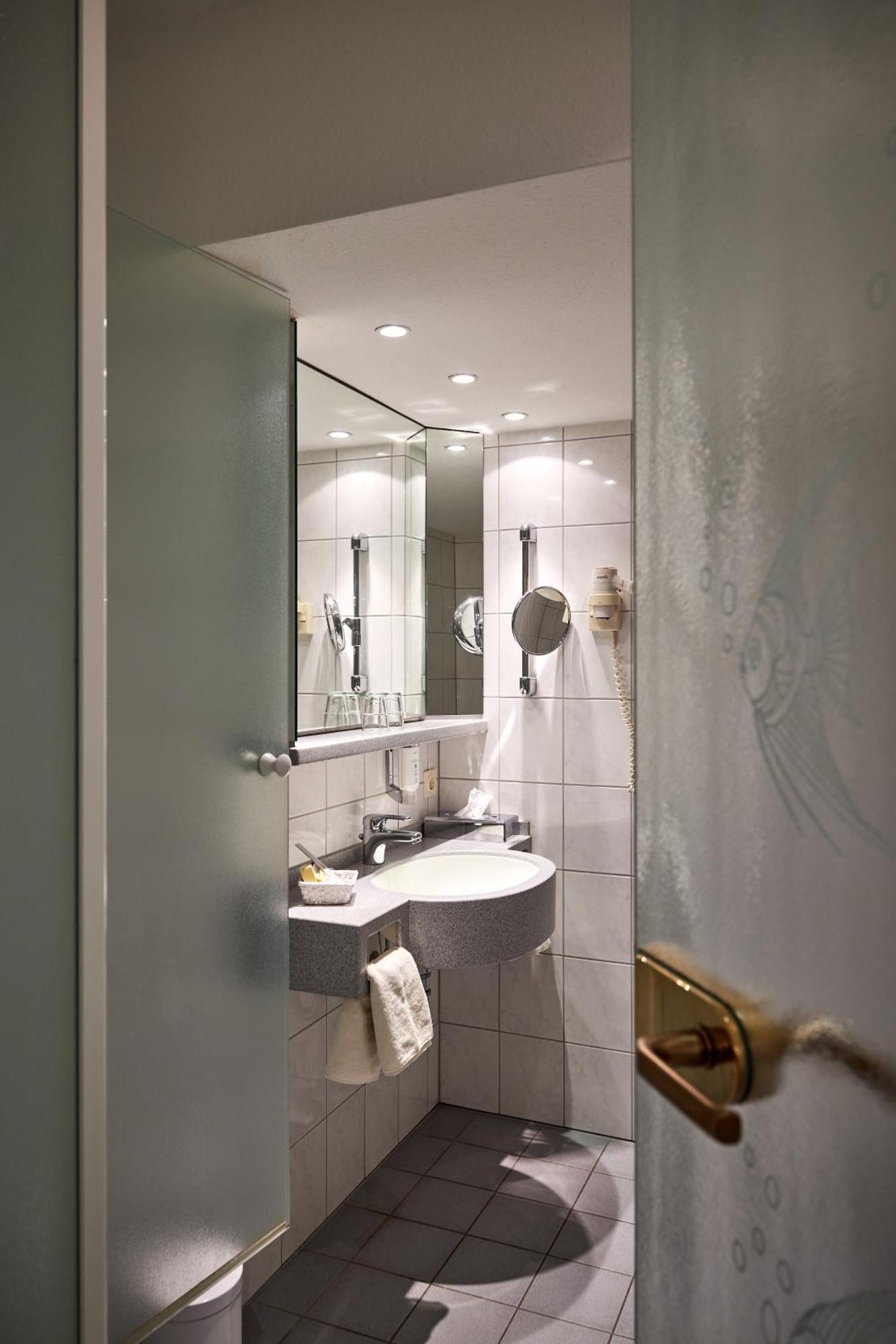 Hotel Restaurant Stegemann Saerbeck Luaran gambar
