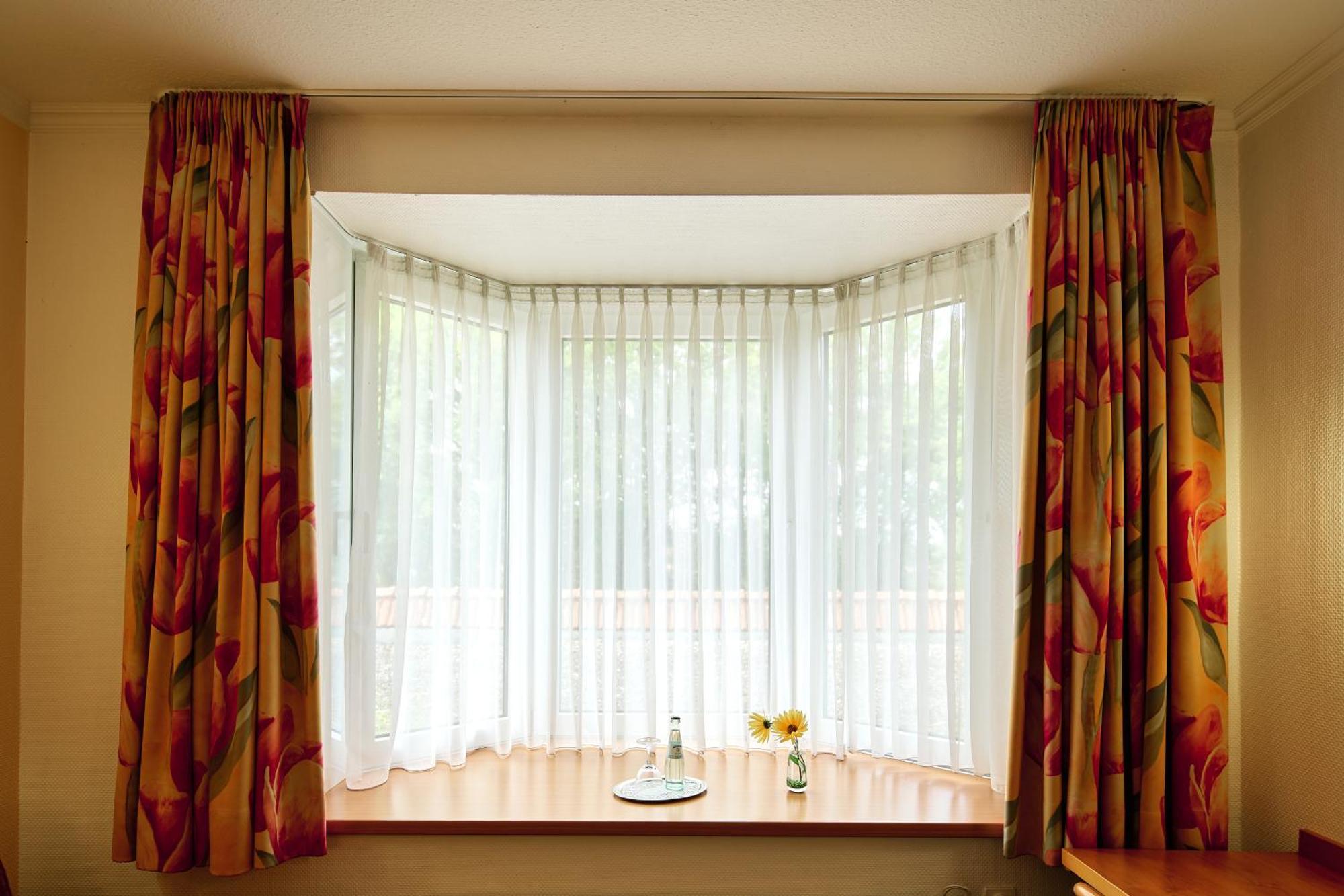 Hotel Restaurant Stegemann Saerbeck Luaran gambar